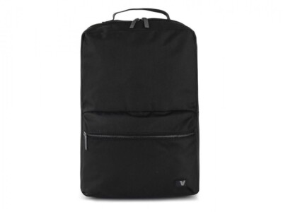 Roncato Brooklyn Revive Rucksack 41 cm Laptopfach