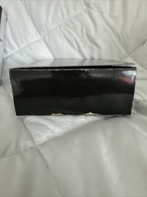 NECA Reel Toys A Nightmare On Elm Street NES Freddy Krueger Gamestop Exclusive!