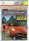 Arcade 2003 Video Games with Manual