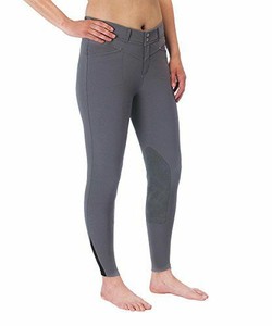 Kerrits-Cross-Over-Breech-Knee-Patch-Riding-Breeches-Dynamic-Extreme-Fabric