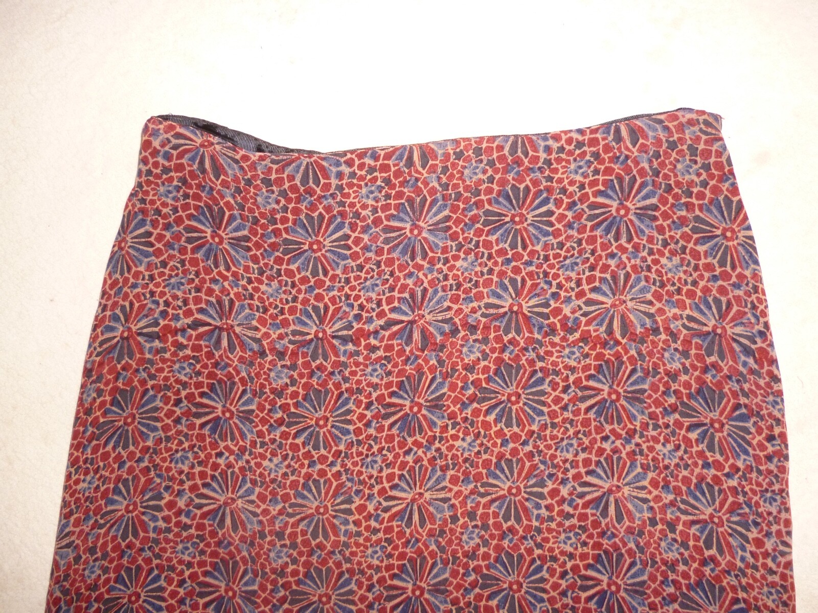 brora skirt size 8 eBay