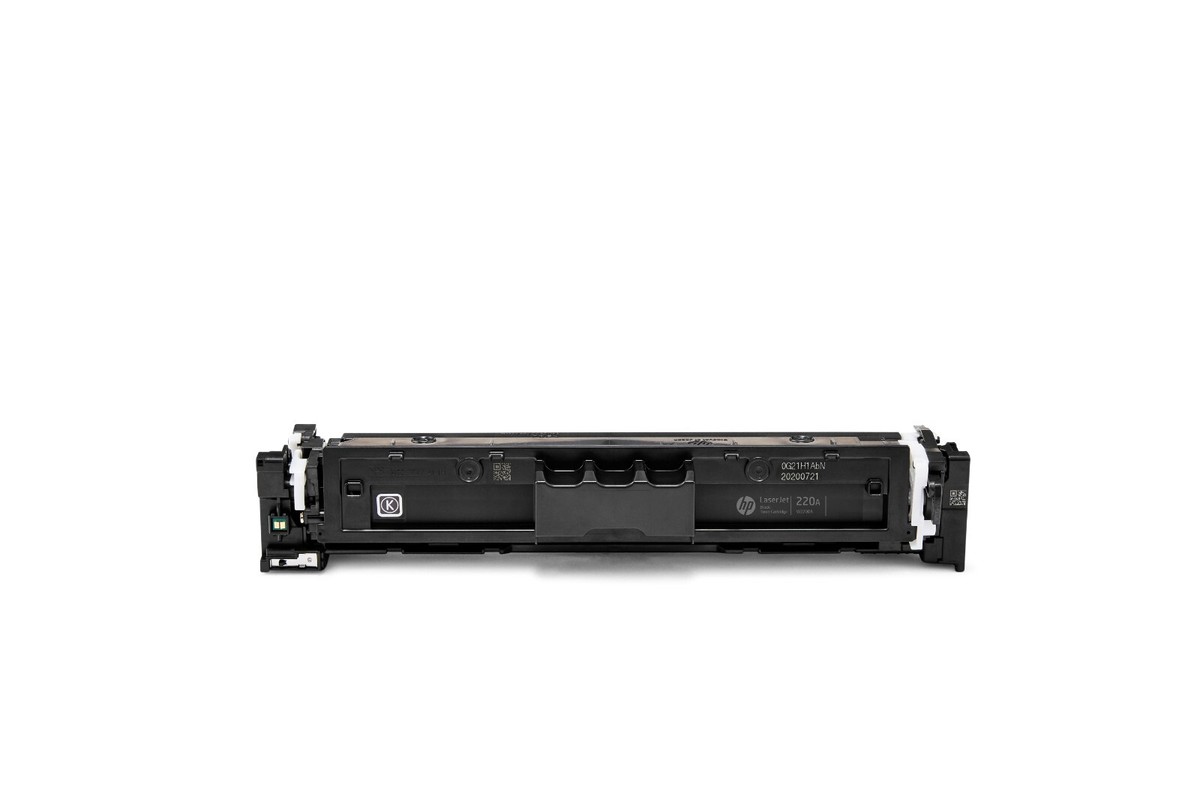 Toner Compatibile 220A W2200A Per HP Color LaserJet 4202/4302 – 2000 Pagine, Nero, Con Chip, 12 Mesi Garanzia