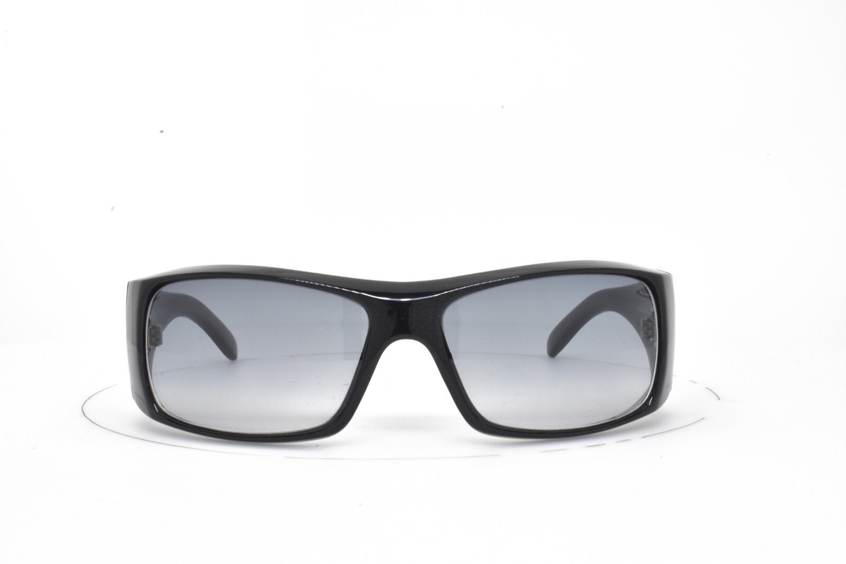 Vogue Italian Y2K Sunglasses Vogue Metal Everyday Vintage Sunglasses for sale | eBay main image 3