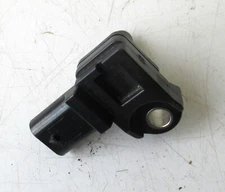 Genuine MINI MAP Manifold Air Pressure Sensor - R56 R55 R57 LCI (N47) 7804742