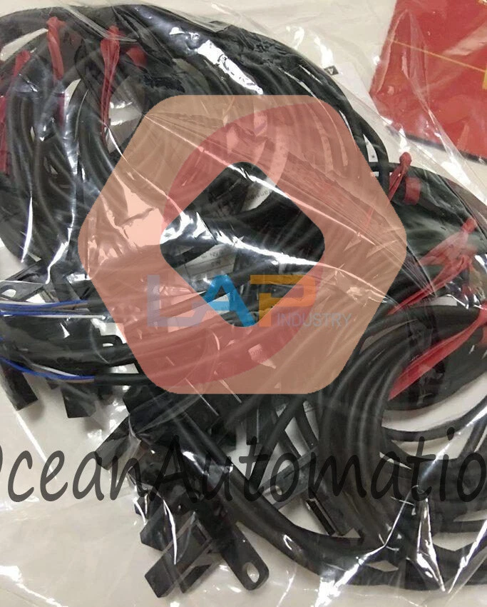 New 1PC For Panasonic SUNX PM-T45 PMT45 - Image 2 of 2