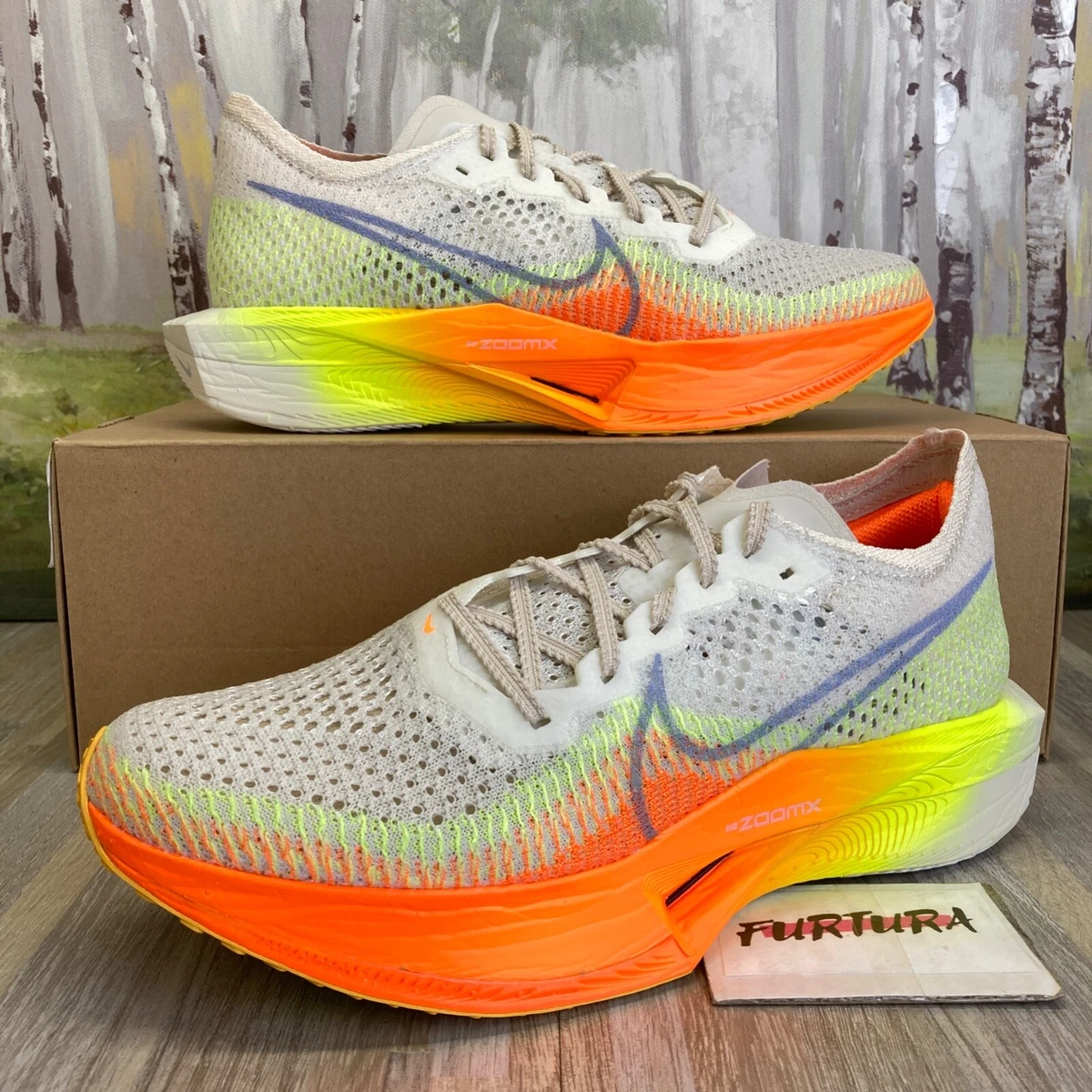 nike vaporfly next3