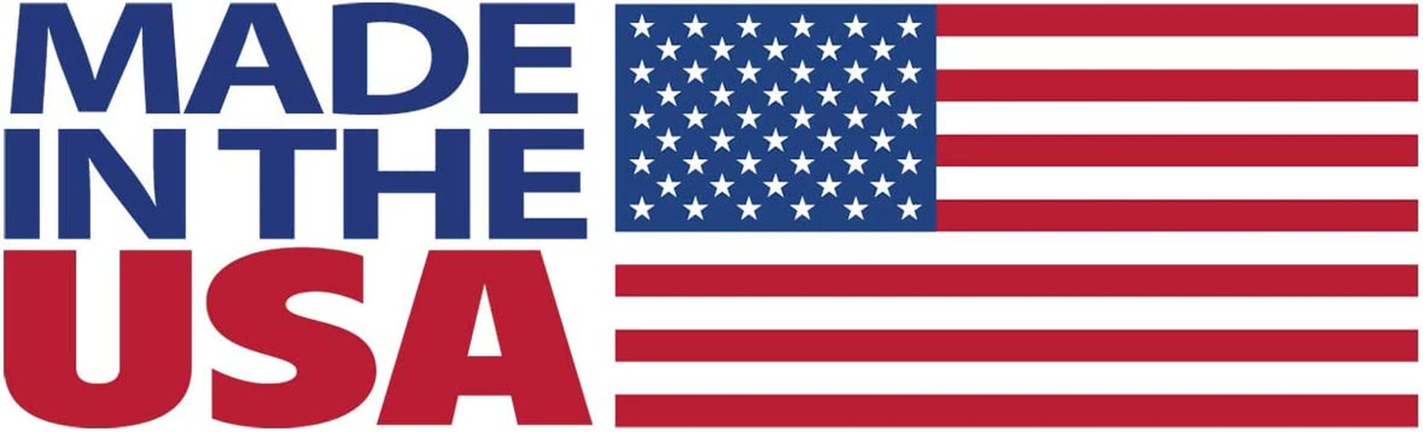 19320 Steel Parts Garage Storage Cabinet Organizer for Small Hardware, Nails, Sc