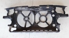 Radiateur Volkswagen VENTO