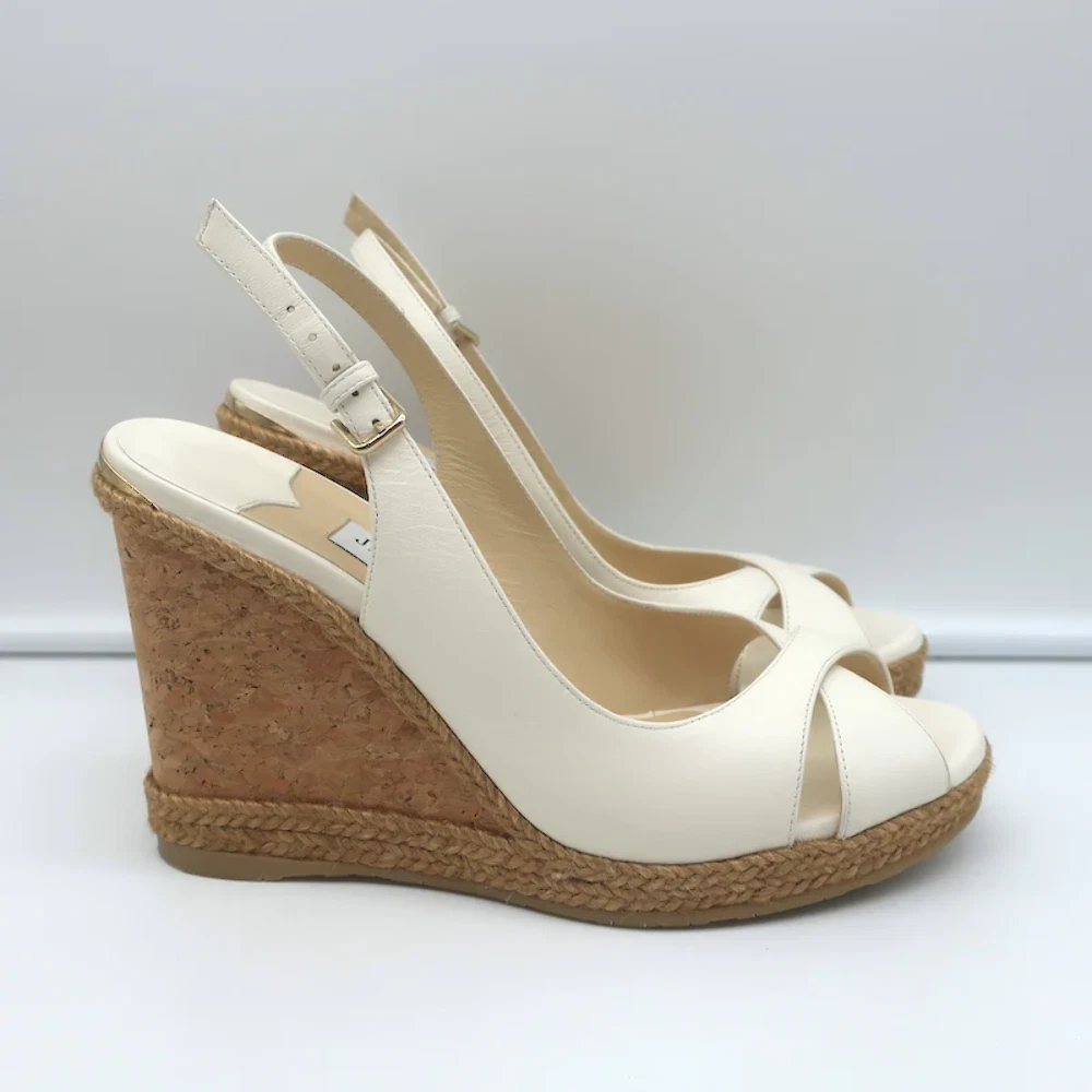 Amely 105 jimmy choo clearance