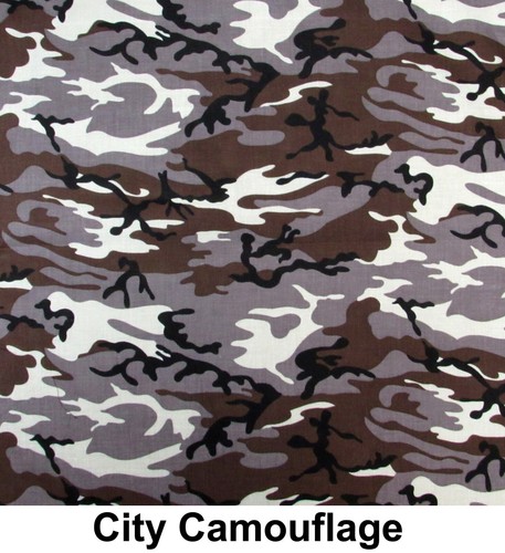 NEW COTTON PAISLEY PRINT DESIGNS SCARF BANDANA HANDKERCHIEF HEAD WRAP WRISTBAND - Picture 173 of 252