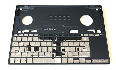 Asus Zenbook Pro 14 Duo UX8402V Palmrest w/ Touchpad 13N1-F2A0W11 Genuine Part