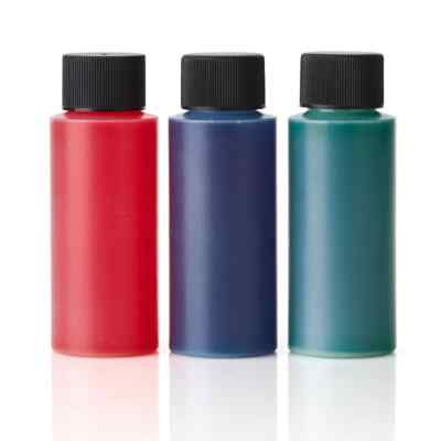 HIGH QUALITY Designer Body Oils,3 Sizes 1oz.,2oz.,4oz.,Plastic Bottle,Free Ship