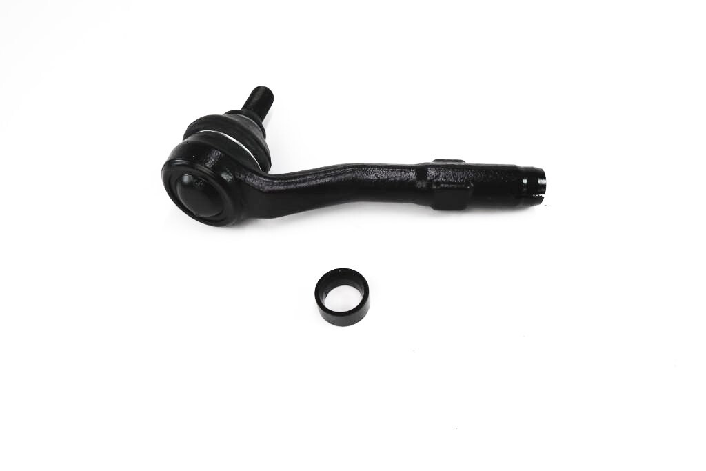 Rolls Royce Phantom left & right outer tie rod end