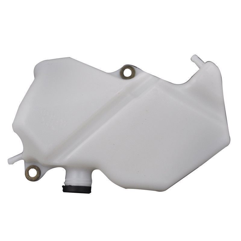 のりたろう Amazon.com: YXMTPTCO Ninja 400 Motorcycle Radiator Water