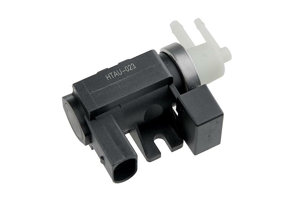 AGR Valve Exhaust Gas Recirculation for Audi A4 1.9tdi 01-04,A6 01-05