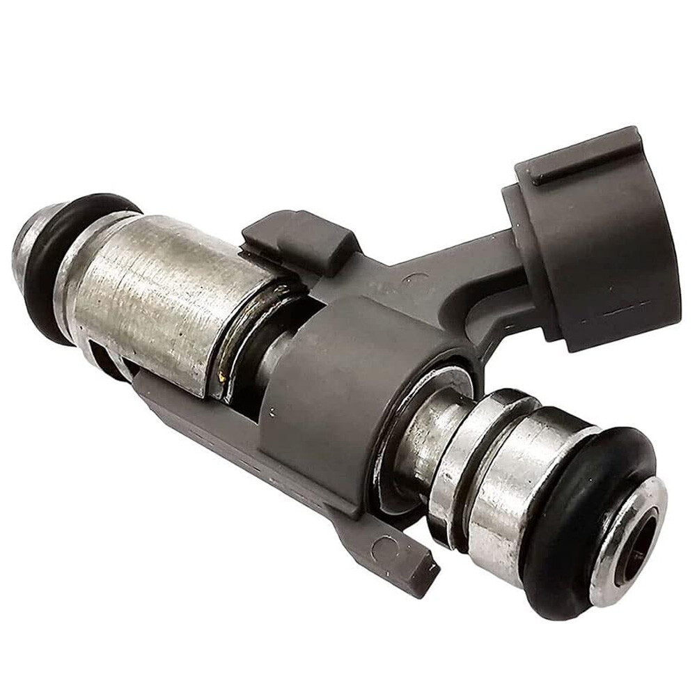 3PCS Fuel Injector For Kawasaki Mule PRO FX FXR FXT KAF820 KAF820