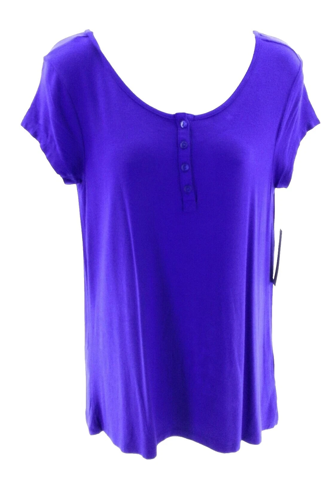 Women's Regular Size Larry Levine