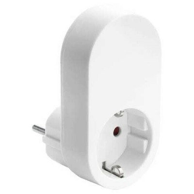 IKEA TRADFRI Steckdose Zigbee Smart Home Homekit WLAN ...