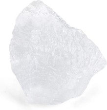 Elixir Stone of Aeternum &ndash; Vitality & Anti-Aging  -LIMITED to 12  &ndash; NO RESTOCK