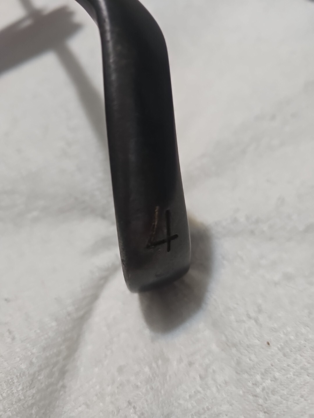 Picture 2 of 15