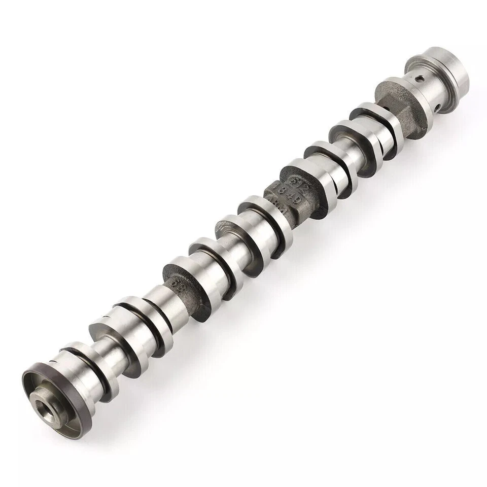 05047913AA Intake Camshaft 5047913AD For 16-24 Chrysler Dodge Jeep Ram 1500 3.6L - Image 2 of 4