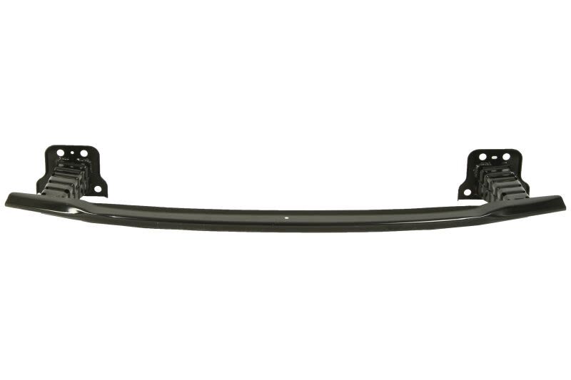 Carrier Bumper Carrier Reinforcement For: FIAT DOBLO II 10/02-09/14