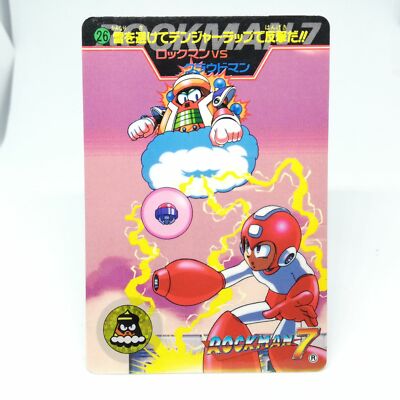 【真作】F6 安藤絵流【俺がボスだ・ハチ】gallery購入品 共シール有り/d F6号）安藤絵流【俺がボスだ・ハチ】真作/肉筆/表サイン有/