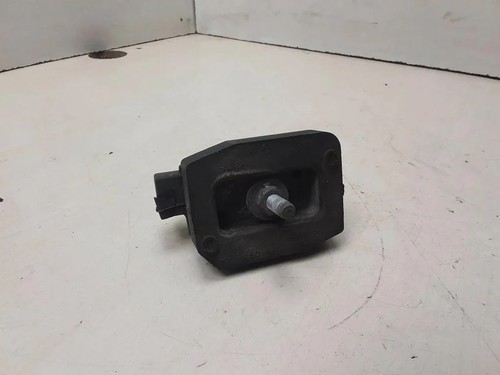 BMW 5 E60 Getriebelager 22316761093 2.50 Diesel 2004 34194735