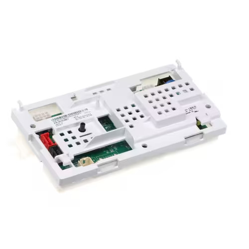 NEW Genuine OEM Whirlpool Washer Main Control Board W11608056 ~SHIPS FAST!  34B