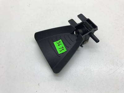 BMW 1 F20 F21 2015 Frontkamera Windschutzscheibe Frontscheibe 9278358 DMP2030