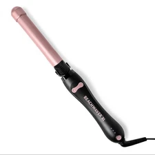 Beachwaver B1 Rotating Automatic 1" Ceramic Curling Iron (Imperfect Box)