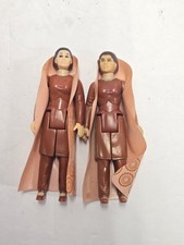 Vinyl Cape - Bespin for sale