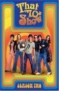 That 70s Show Season 2 [DVD] von 20TH CENTURY STUDIOS | DVD | Zustand gut