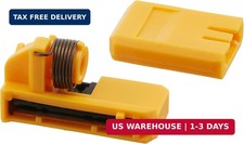 Brother TC5 Replacement Cutter Blade for Labelers