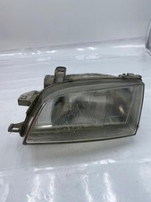 Feu avant (phare) Toyota CARINA