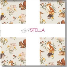 Count On Me 10" Square Pack by Dear Stella