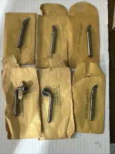 Bevel Edge Wood Cutters? Woodworking. Picture Frames. Other Uses 6 TOTAL CUTTERS