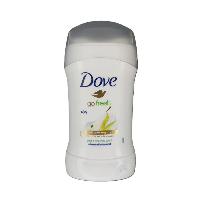 aloe vera regen Reiner Bio Aloe Vera Saft