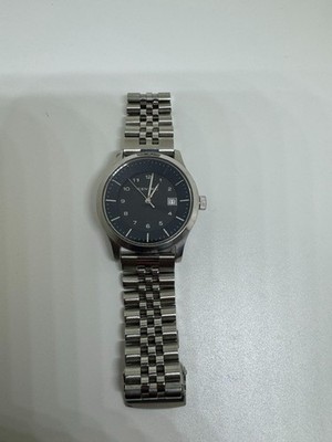 Centric Instruments - Field Watch MkI