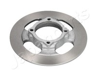 2X Bremsscheibe Vorderachse FüR Ligier BE UP Nova Xtoo