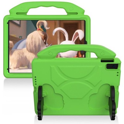 eSTUFF W125868218 Apple iPad 2019/2020 / Pro