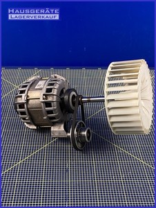 Motor Trockner - beko DS7333 PA0 2963140800