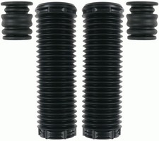 SACHS Stoßdämpfer Staubschützer Service Kit 900 189 für VW T5 MULTIVAN T6 SGM