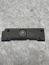 Engine Cover 2.4L Spark Plug Cover OEM 12500-RL5-A0 Fits 09-14 Acura TSX