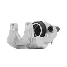 KAMOKA Bremssattel Vorne Links für BMW X3 (F25) X4 (F26) Ø57mm JBC1045