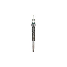 4x Glühkerze 24051646 für Skoda Fabia 1 6Y2 6Y3 6Y5 2 542 545 Octavia 1U2 1U5