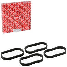 ELRING DICHTUNGSSATZ ANSAUGBRÜCKE passend für BMW 1 2 3 4 5 X1 X3 X4 X5 Z4 |