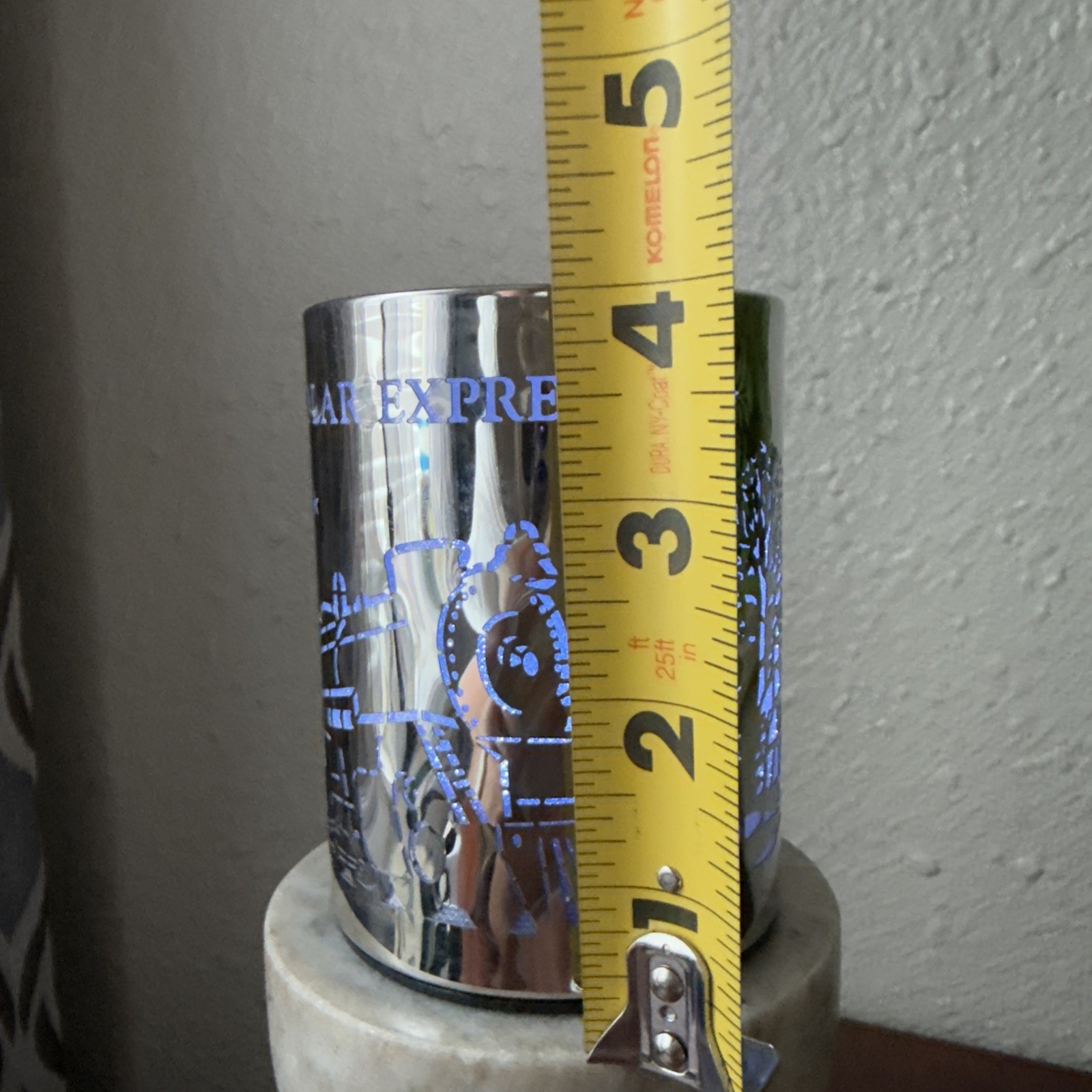 Picture 13 of 16