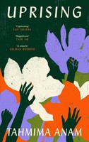 Uprising | Tahmima Anam | Englisch | Buch | 200 S. | 2026 | Canongate Books