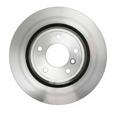 Disque de frein BMW Z8